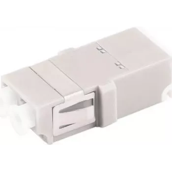Glasvezelconnector LC/LC bus/bus ShiverPeaks BS07-60034