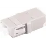 Glasvezelconnector LC/LC bus/bus ShiverPeaks BS07-60034