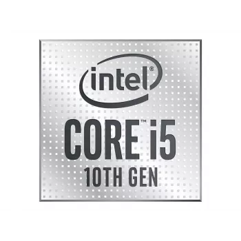 Processor Intel Core i5-10400 2,9 GHz 6 cores 12 MB cache LGA 1200