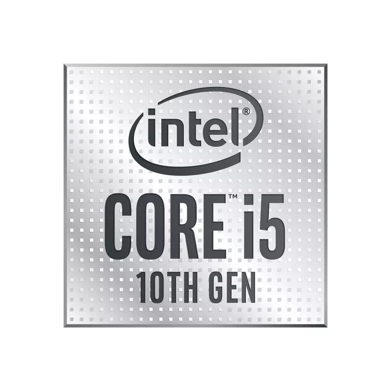 Processor Intel Core i5-10400 2,9 GHz 6 cores 12 MB cache LGA 1200