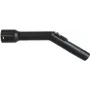 Makita P-72908 gebogen handbuis
