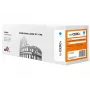 Toner TB compatibel met C531 to-C531CN CY 100% nieuw