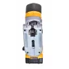DeWALT DCS334P2-QW accudecoupeerzaag 3200 spm 2,1 kg