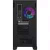 MPG Infinite X3 AI 2NVR7-440AT, gaming-pc zwart, Windows 11 Home