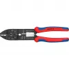 Knipex 97 21 215 C diagonale tang