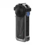 Beschermende aluminium behuizing voor Insta360 X5 van Telesin — hardcase-cover, model S6-FMS-19-TIS