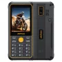 Mobiele telefoon UleFone Phone Armor Mini 4 LTE 4,5 inch