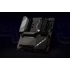 EK Water Blocks Quantum Velocity2 D-RGB waterkoeler