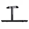 Vrijstaand oplaadstation UNITEK P1212A 15 W draadloos ABS zwart zilver