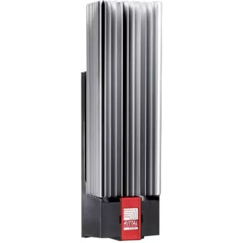 Behuizingsverwarming Rittal 3105.360