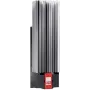 Behuizingsverwarming Rittal 3105.360