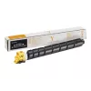 KYOCERA TK-8345Y tonerpatroon 1 stuk geel