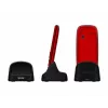 Mobiele telefoon Mescomp MT-166 Edgar Elegante 4