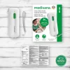 Medisana IB 100 wit