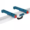 Bosch GTA 3800 Professional onderstel voor verstekzaag, 0601B24000