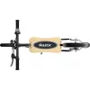 Elektrische scooter Razor Ecosmart SUP