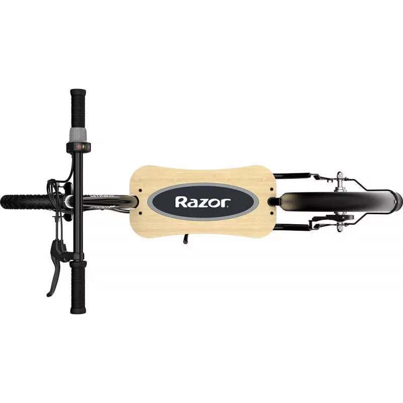 Elektrische scooter Razor Ecosmart SUP