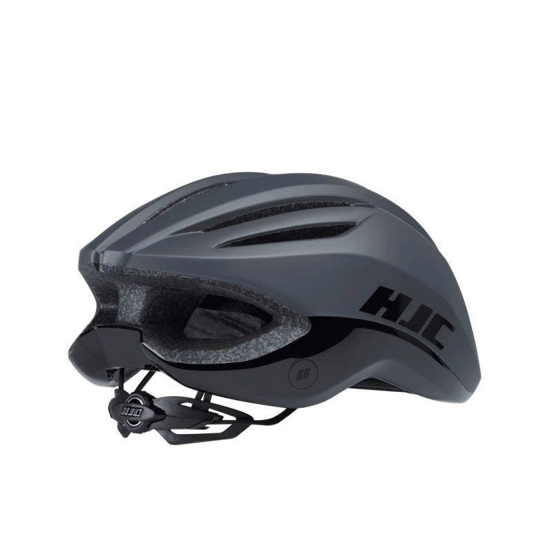 Fietshelm HJC ATARA Grijs maat M (HJC 81182302)
