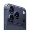 Smartphone Apple iPhone 17 Pro 6,3 inch 256 GB blauw — A19 Pro MG8J4SX/A
