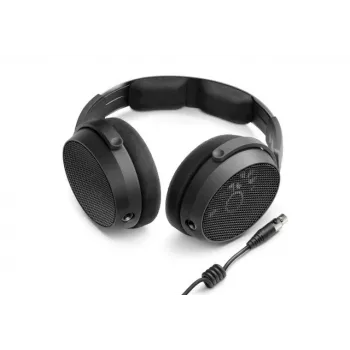 Sennheiser HD 490 PRO - professionele open studio-referentiekoptelefoon