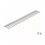 Crimpcontacten voor D-Sub HD bus DeLOCK 66733