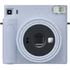 Fujifilm Instax Square SQ1 62 x 62 mm blauw