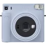 Fujifilm Instax Square SQ1 62 x 62 mm blauw