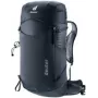 Speed Lite Pro 28 SL universele rugzak