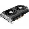 Grafische kaart NVIDIA GeForce RTX 5060 Ti 8 GB GDDR7
