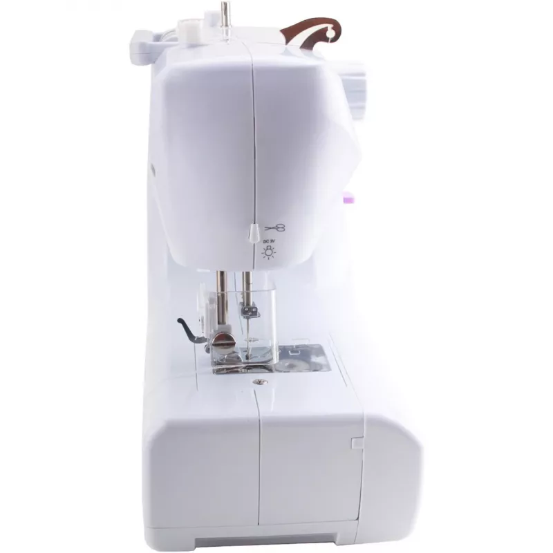 Lucznik Lena 2019 mechanische naaimachine