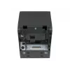 Epson TM-L90 C31C412412 thermische bon-/etikettenprinter, 203 dpi, 150 mm/s, rol van 8 cm, USB 2.0, RS232, zwart