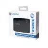 USB-hub LogiLink UA0216