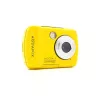Action-sportcamera Easypix W2024