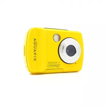 Action-sportcamera Easypix W2024