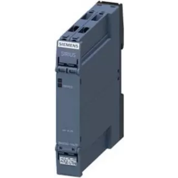 Siemens motorbeveiligingsrelais 1 stuk 3RN2000-1AA30 (3RN20001AA30)