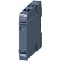 Siemens motorbeveiligingsrelais 1 stuk 3RN2000-1AA30 (3RN20001AA30)