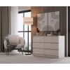 MALWA LADENKAST M6/120 kleur kasjmier