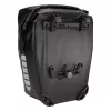 Thule 5288 Shield fietstas 25L paar zwart