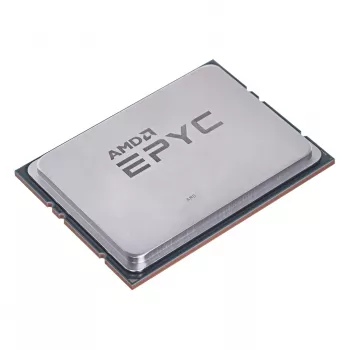 AMD EPYC 9554 processor 3,1 GHz 256 MB L3