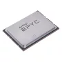 AMD EPYC 9554 processor 3,1 GHz 256 MB L3