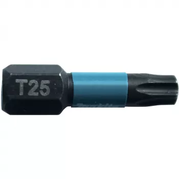 Makita B-63688 gereedschapaccessoire zwart