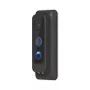 Ubiquiti UISP UACC-G4 Doorbell Pro PoE-gangbox zwart