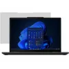 Lenovo 4XJ1K79629 privacyfilter 33,8 cm (13,3 inch) laptop frameloos privacyfilter