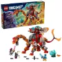 LEGO DREAMZZZ 71514 Dino-jet