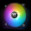 Thermaltake Pure 20 ARGB 200mm behuizingsventilator