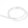 Buis Alphacool 17494 transparant PVC 1,3 cm diameter 100 cm lengte