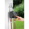 GARDENA 01874-20 Multi Control Duo programmeerbare irrigatiesensor
