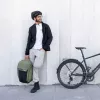 Thule Paramount Commuter rugzak 28L - zwart