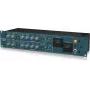 Behringer 369 compressor/limiter