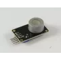 ALLNET ALL-B-8 accessoire voor ontwikkelboards (ALL-B-8)